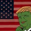 pepe trumpo