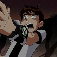 averizz avatar