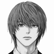 Eveshkarusel's avatar