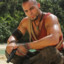 Vaas