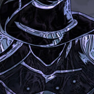 Steam Avatar