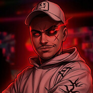 SkullBoy