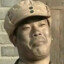 军sir