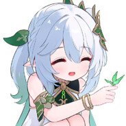 Say ciallo to democracy