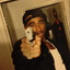 Pac