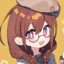 山田尚子