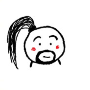 󰀅无情哈拉少󰀅