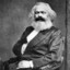 Karl Marx