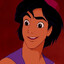 Lucas