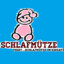 Schlafmütze