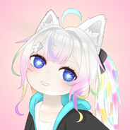 ❤生活不易 顺顺叹气❤