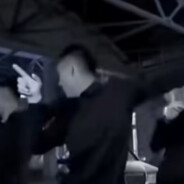 古い世代の​芸術​家