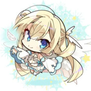 ༺ཉི白雪༒乃爱༃༻