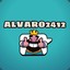 Alvaro2412