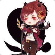 Big Avatar