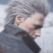 热心市民张益达