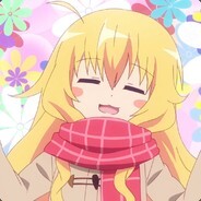 土豆土豆快来炒洋芋