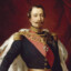 Edgarito