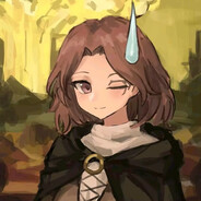 八厘米里 你我依旧年轻