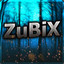 ZuBiX|csgoatse.com