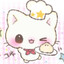 XiaoPeng