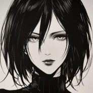 薇尔莉特 . 伊芙加登