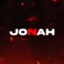 JONAH242m