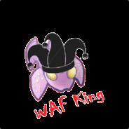 WAF  King