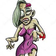 CIOTYYYYY skins.army