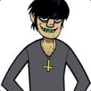 Big Avatar