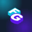 FexGamer23