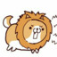 呆萌小狗^uwu^