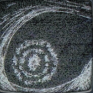 Avatar snapshot
