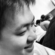 地痞流氓郭德纲