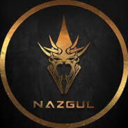 NazguL00