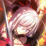 顺风浪，逆风投