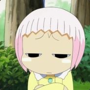 Balvick - steam id 76561197971059294