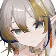 把你麻麻种进土里