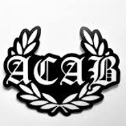 KFC_Prezes