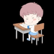 是杀人凶手!!!!!