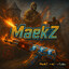 mkZ.sIKz EasySkins com