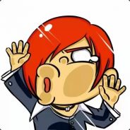 没有了你又如何.