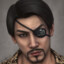 Goro Majima