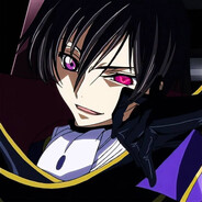 lelouch vi britania