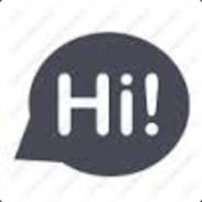 JayM_