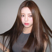 人间天使申有娜