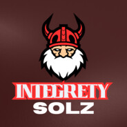 solz
