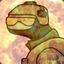 NikitosGaming [SMURF]
