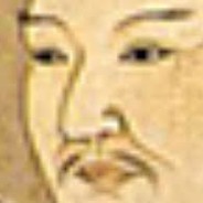 bobmanboybobmane - steam id 76561198107922686