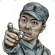 咦丶有个萌妹子